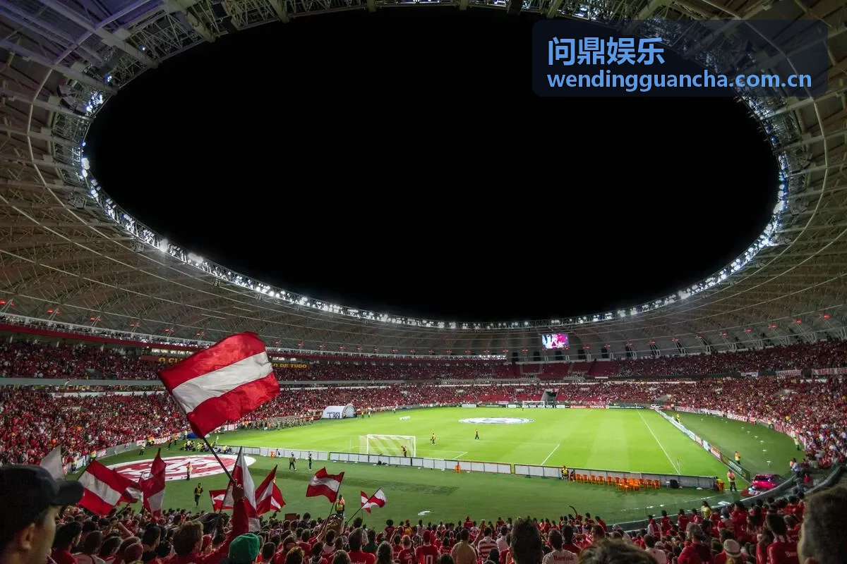 问鼎娱乐电竞赛事封面
