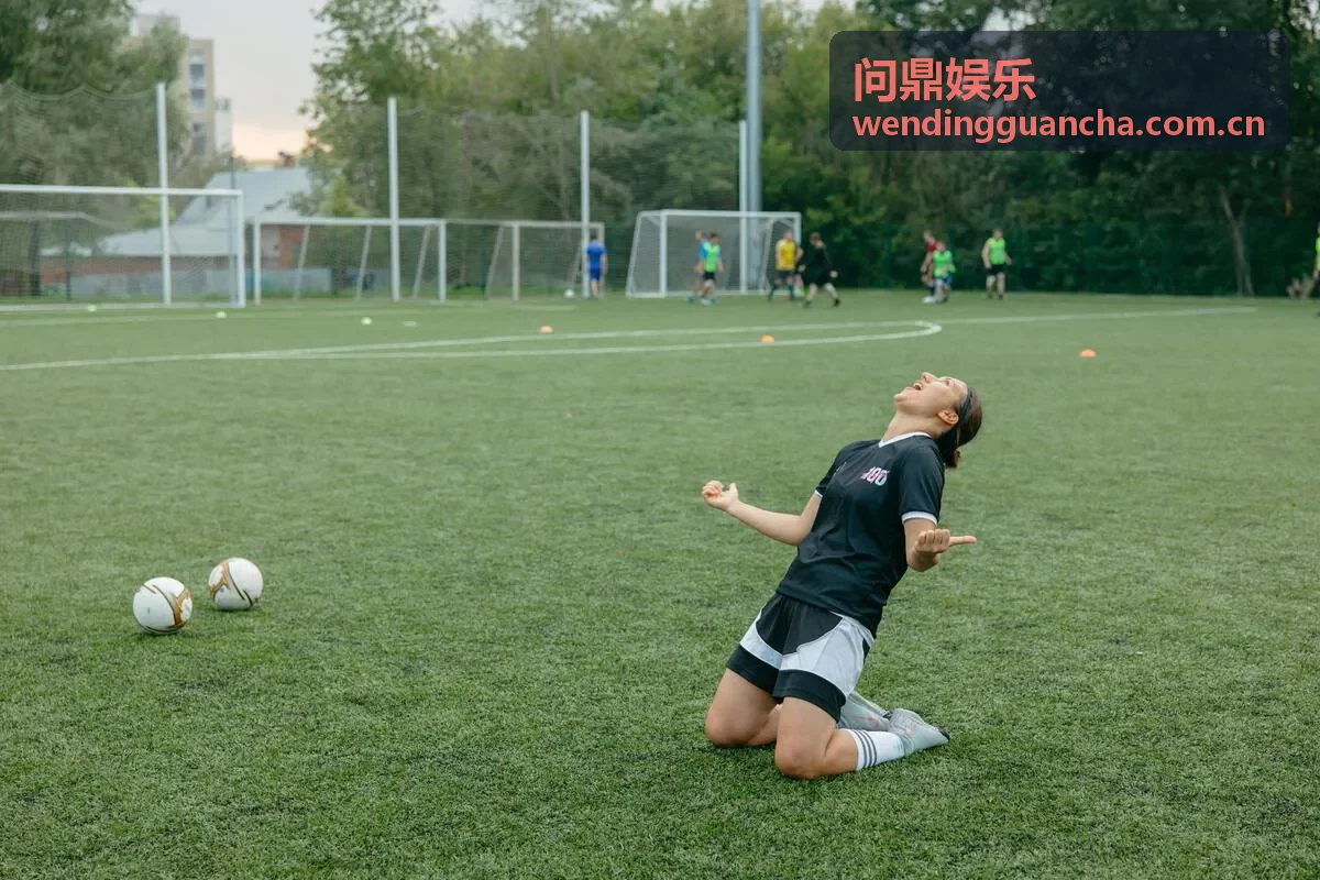 问鼎娱乐新手入门攻略