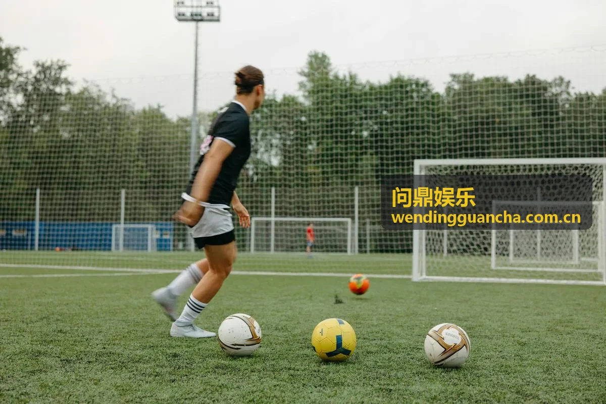 问鼎娱乐数据分析攻略